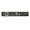 ATEN CE820-ATA-G KVM-Extender Sender & Empfänger
