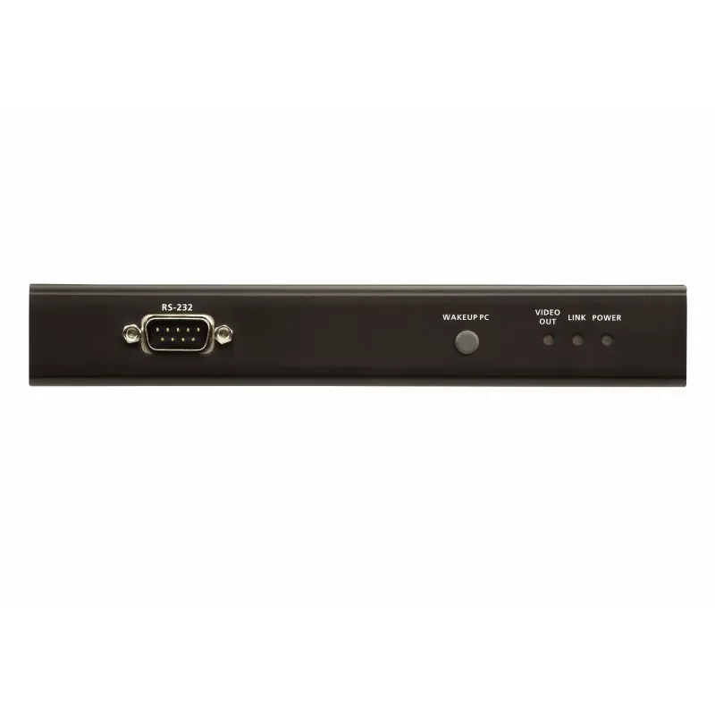 ATEN CE820-ATA-G KVM-Extender Sender & Empfänger