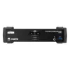 ATEN 2-Port USB 3.0 4K HDMI KVMP™ Switch mit Audio-Mixer-Modus