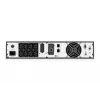 DIGITUS SNMP-Karte V2.0, für DIGITUS OnLine USV-Rackmontage DN-170xxx