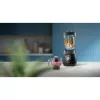 Philips 5000 series HR3032/00 Standmixer 2 L Tischmixer 1200 W Schwarz