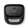 Sandwichmaker Philips HD2330/90, 1 Sandwich, 750 W, schwarz