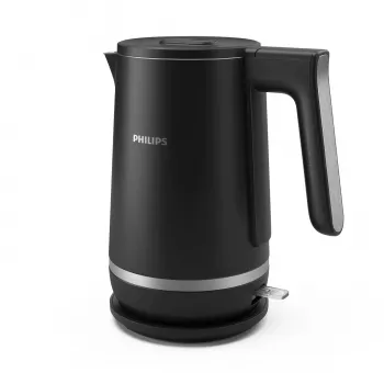 Philips 5000 series HD9395/90 Wasserkocher 1,7 L 2200 W