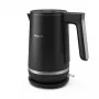 Philips 5000 series HD9395/90 Wasserkocher 1,7 L 2200 W