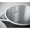 Philips 5000 series HD9395/90 Wasserkocher 1,7 L 2200 W