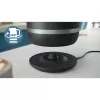 Philips 5000 series HD9395/90 Wasserkocher 1,7 L 2200 W