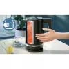 Philips 5000 series HD9395/90 Wasserkocher 1,7 L 2200 W