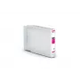 Epson WF-C81xx / WF-C86xx Tintenpatrone XL Magenta, Hohe (XL) Reichweite, Magenta, 1 Stück, Einzelpackung