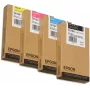 Epson C13T61280N Tintenpatrone 1 Stück Original Mattschwarz