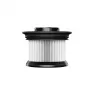 Ecovacs DFI010027 Staubsaugerzubehör/-ersatzteil Filter Roboter-Staubsauger