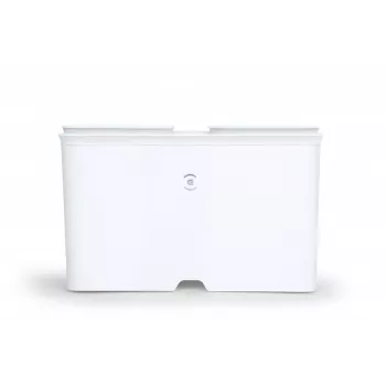 Ecovacs FM2243 Staubsaugerzubehör/Ersatzteil Saugroboter