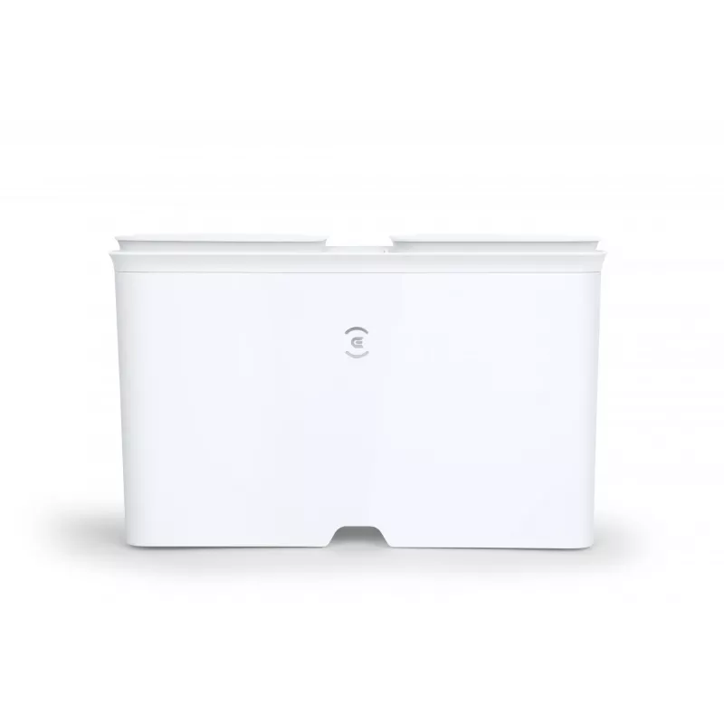 Ecovacs FM2243 Staubsaugerzubehör/Ersatzteil Saugroboter