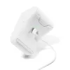 SumUp Solo Printer smart card reader Batterie Wi-Fi White