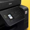 Epson EcoTank L5310 Tintenstrahldrucker A4 5760 x 1440 DPI 33 ppm WLAN