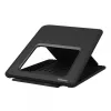 Fellowes Laptop-Ständer für den Schreibtisch - Breyta verstellbarer Laptop-Riser
