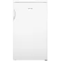 Gorenje RB492PW Kombi-Kühlschrank Freistehend 119 L Weiß