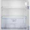 Gorenje RB492PW Kombi-Kühlschrank Freistehend 119 L Weiß