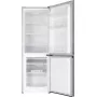 Freistehender Kühlschrank Gorenje RK14EPS4 — 175 L Gesamt, Kühlteil 122 L / Gefrierteil 53 L, Klasse E, grau