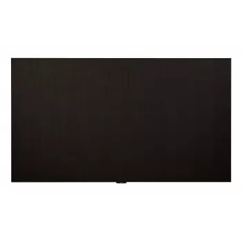 LG All-in-One LED-Videowand - Single SMD - LAEC-Serie - (1920 x 1080) 136 Zoll - 3x HDMI - 1x DP - 1x LAN - Integrierte Lautsprecher