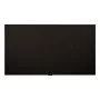 LG All-in-One LED-Videowand - Single SMD - LAEC-Serie - (1920 x 1080) 136 Zoll - 3x HDMI - 1x DP - 1x LAN - Integrierte Lautsprecher