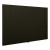 LG All-in-One LED-Videowand - Single SMD - LAEC-Serie - (1920 x 1080) 136 Zoll - 3x HDMI - 1x DP - 1x LAN - Integrierte Lautsprecher