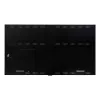 LG All-in-One LED-Videowand - Single SMD - LAEC-Serie - (1920 x 1080) 136 Zoll - 3x HDMI - 1x DP - 1x LAN - Integrierte Lautsprecher