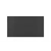 LG 110UM5K Digital Signage Flachbildschirm 2,79 m (110 Zoll) LCD Wi-Fi 500 cd/m² 4K Ultra HD Schwarz WebOS 16/7