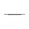LG 110UM5K Digital Signage Flachbildschirm 2,79 m (110 Zoll) LCD Wi-Fi 500 cd/m² 4K Ultra HD Schwarz WebOS 16/7
