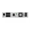 Unterbrechungsfreie Stromversorgung USV Eaton 9E3000IR 3 kVA 2700 W 7 AC-Ausgänge