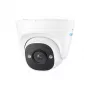 IP-Überwachungskamera Reolink P324 5 MP PoE, 2880×1616, 2,8 mm, 30 fps, IP66, PoE/DC, Nachtsicht 30 m