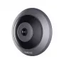 IP-Überwachungskamera Reolink W520 6MP Innenbereich 360°-Ansicht, 2560×2560, H.265, Wi‑Fi & Ethernet
