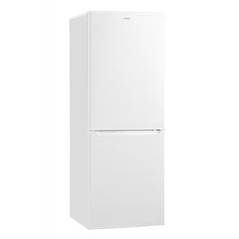 Candy CHCS 514EW Standgerät 207 L Weiß