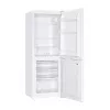 Candy CHCS 514EW Standgerät 207 L Weiß