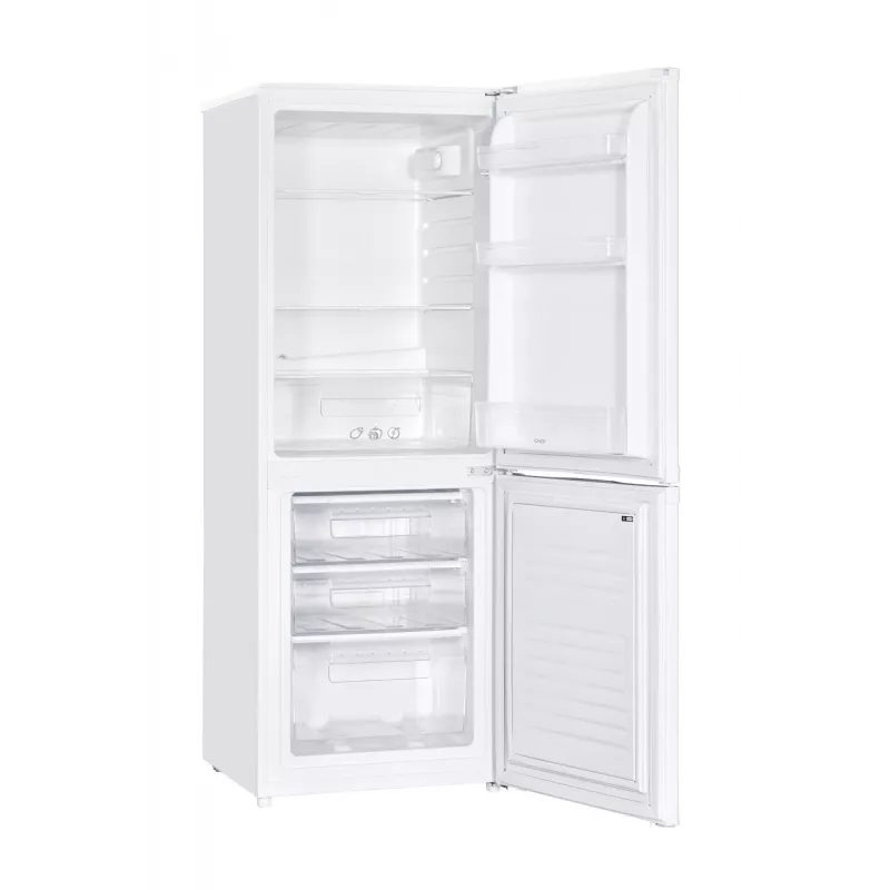 Candy CHCS 514EW Standgerät 207 L Weiß