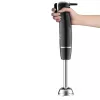 Kochmixer Tefal HB9438 — Stab-/Kochmixer, 1000 W, 0,8-L-Schüssel, schwarz