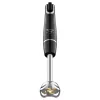 Kochmixer Tefal HB9438 — Stab-/Kochmixer, 1000 W, 0,8-L-Schüssel, schwarz