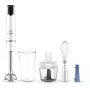 Tefal InfinyForce HB9441 0,8 l Stabmixer 1000 W Weiß