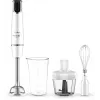 Tefal InfinyForce HB9441 0,8 l Stabmixer 1000 W Weiß