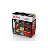 Tefal InfinyForce HB9441 0,8 l Stabmixer 1000 W Weiß