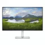 DELL S Series S2425H Computer Monitor 60,5 cm (23,8 Zoll) 1920 x 1080 Pixel Full HD LCD Schwarz, Silber