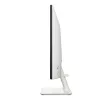 DELL S Series S2425H Computer Monitor 60,5 cm (23,8 Zoll) 1920 x 1080 Pixel Full HD LCD Schwarz, Silber
