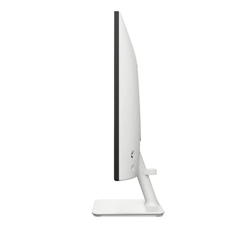 DELL S Series S2425H Computer Monitor 60,5 cm (23,8 Zoll) 1920 x 1080 Pixel Full HD LCD Schwarz, Silber