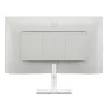 DELL S Series S2425H Computer Monitor 60,5 cm (23,8 Zoll) 1920 x 1080 Pixel Full HD LCD Schwarz, Silber