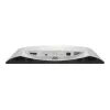DELL S Series S2425H Computer Monitor 60,5 cm (23,8 Zoll) 1920 x 1080 Pixel Full HD LCD Schwarz, Silber