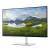 DELL S Series S2725DS Computer-Monitor 68,6 cm (27 Zoll) 2560 x 1440 Pixel Quad HD LCD Weiß