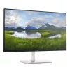 DELL S Series S2725DS Computer-Monitor 68,6 cm (27 Zoll) 2560 x 1440 Pixel Quad HD LCD Weiß