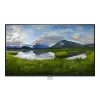 DELL S Series S2725DS Computer-Monitor 68,6 cm (27 Zoll) 2560 x 1440 Pixel Quad HD LCD Weiß