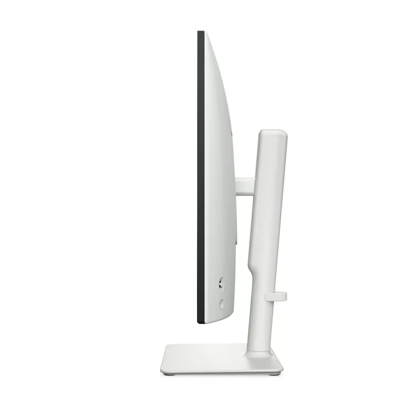 DELL S Series S2725DS Computer-Monitor 68,6 cm (27 Zoll) 2560 x 1440 Pixel Quad HD LCD Weiß