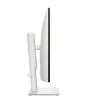 DELL S Series S2725DS Computer-Monitor 68,6 cm (27 Zoll) 2560 x 1440 Pixel Quad HD LCD Weiß