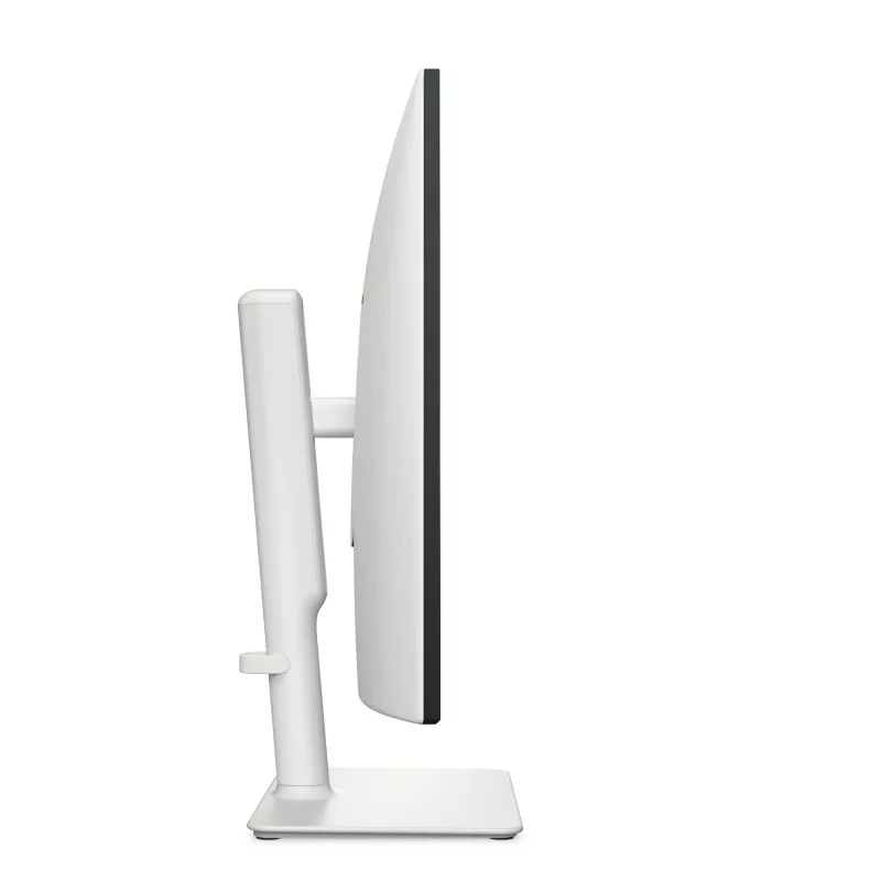 DELL S Series S2725DS Computer-Monitor 68,6 cm (27 Zoll) 2560 x 1440 Pixel Quad HD LCD Weiß